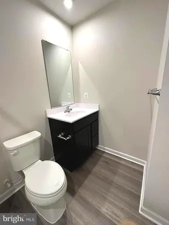 $3,100 | 420 Circle Drive, Winchester, VA 22601