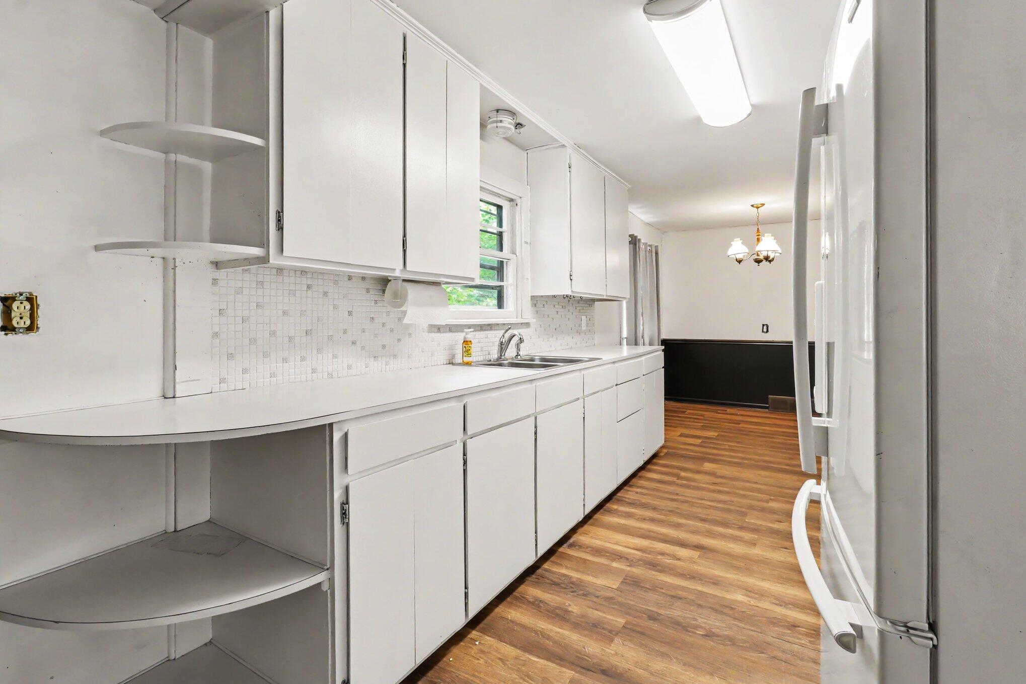 345 West Church Avenue Reed City, MI 49677 - Photo 6 of 15 006_file_8869