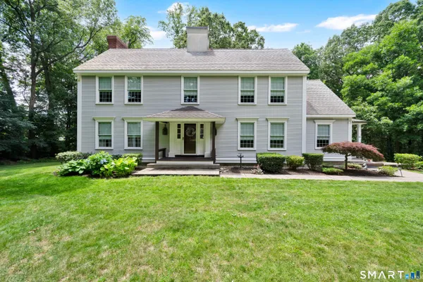 $749,000 | 68 High Street, Portland, CT 06480