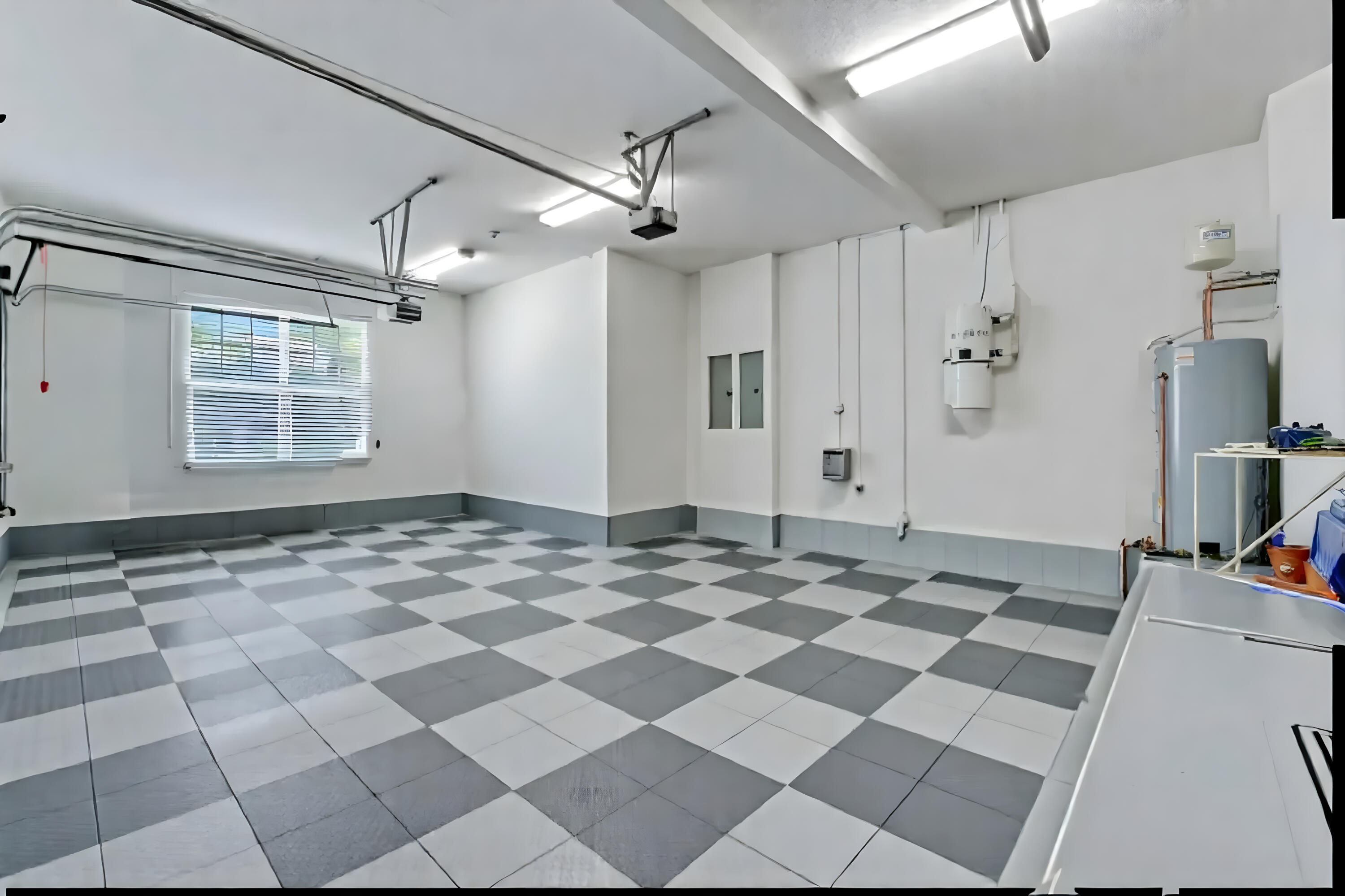 140 Tulip Tree Court Jupiter, FL 33458 - Photo 63 of 80 3 Car Garage