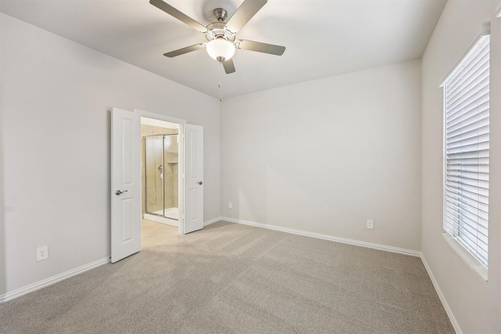 1717 Arches Road Anna, TX 75409 - Photo 19 of 39