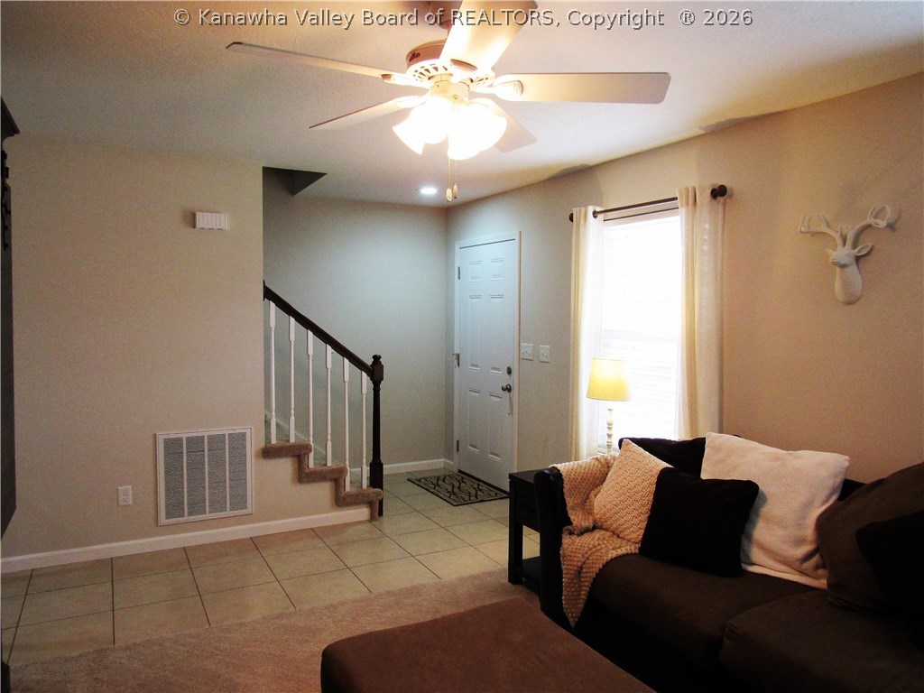 6191 Rocky Step Road Winfield, WV 25213 - Photo 7 of 18 Gallery Image 7