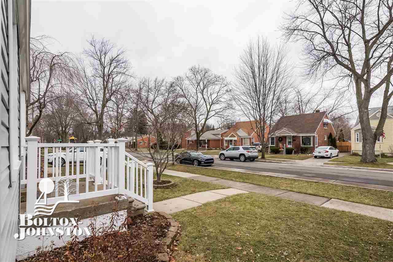 3338 Harding Street Dearborn, MI 48124 - Photo 20 of 26 31368006-20.JPG