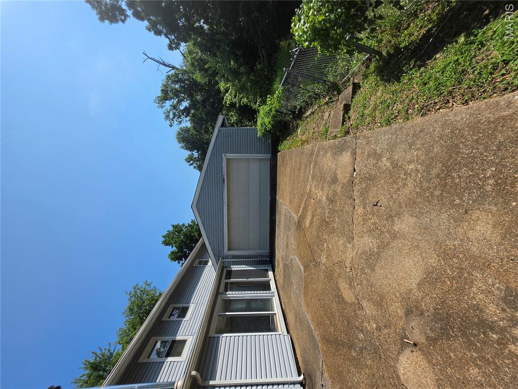 3887 Stone Ridge Court Arnold, MO 63010 - Photo 2 of 26 Gallery Image 2