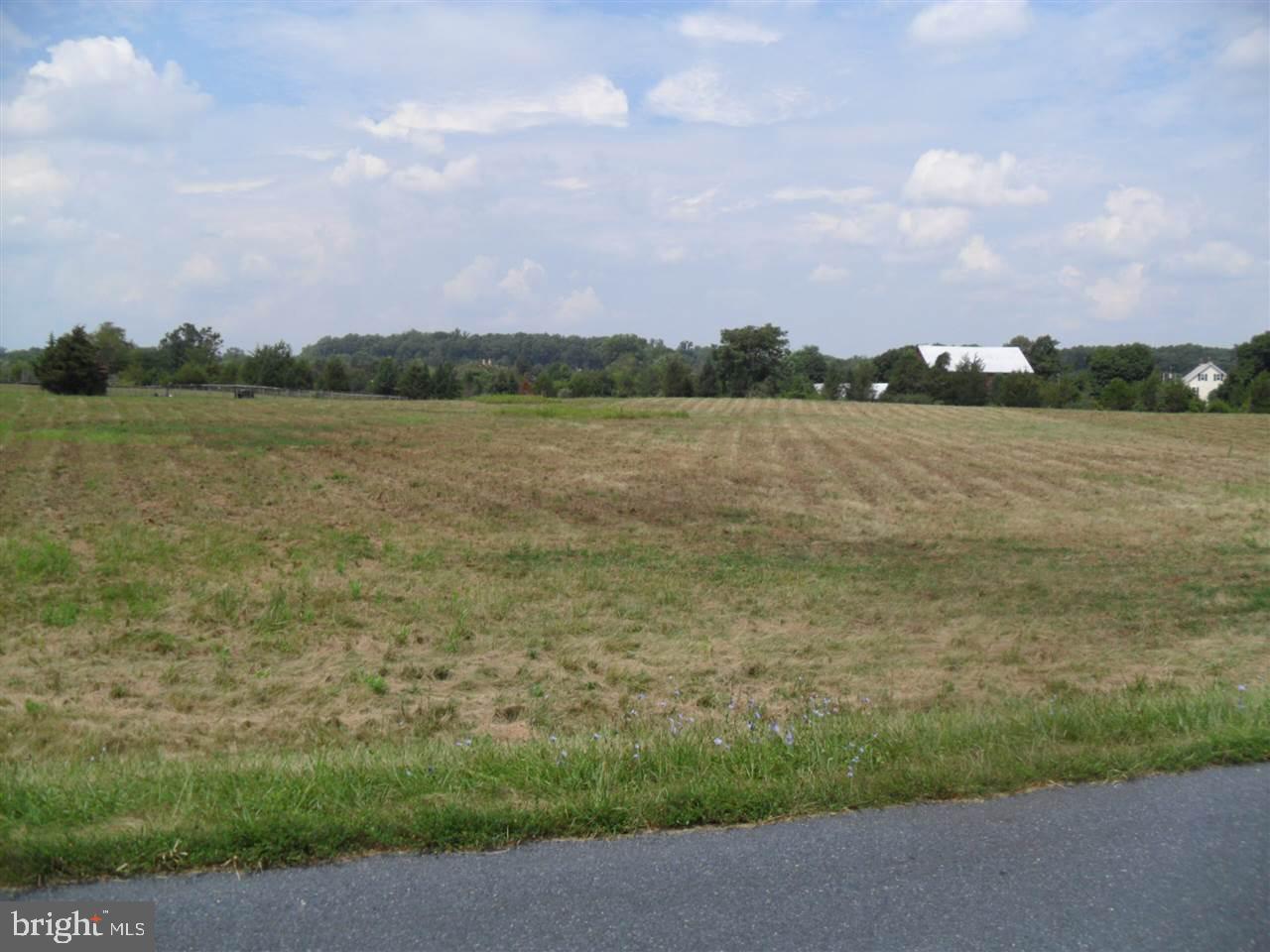 291 Hospital Road Gettysburg, PA 17325 - Photo 1 of 7 Gallery Image 1