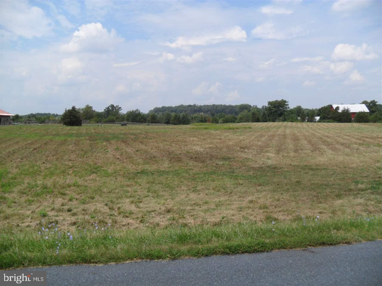 291 Hospital Road Gettysburg, PA 17325 - Photo 2 of 7 Gallery Image 2