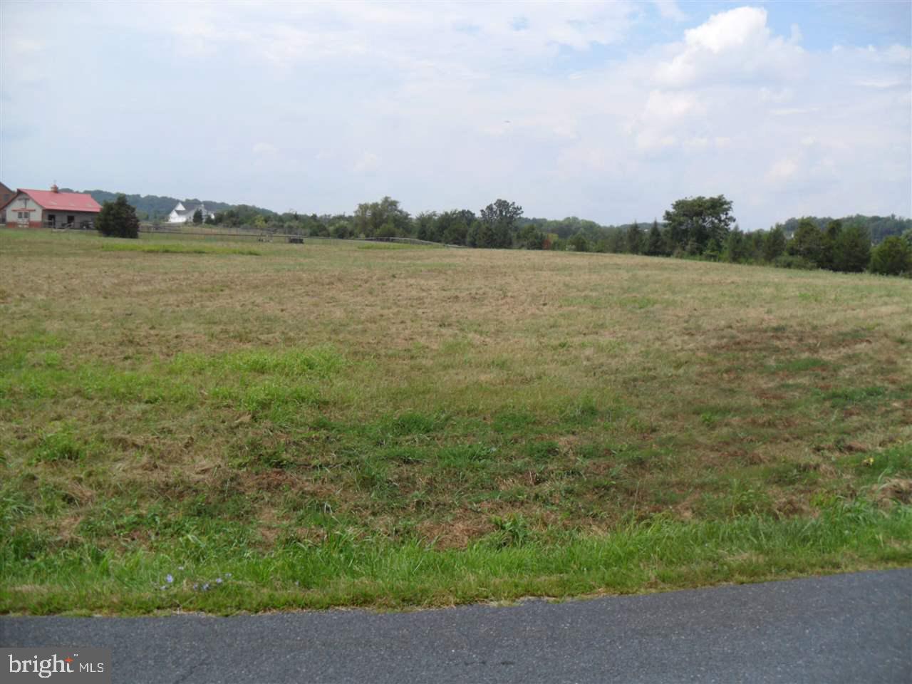 291 Hospital Road Gettysburg, PA 17325 - Photo 4 of 7 Gallery Image 4