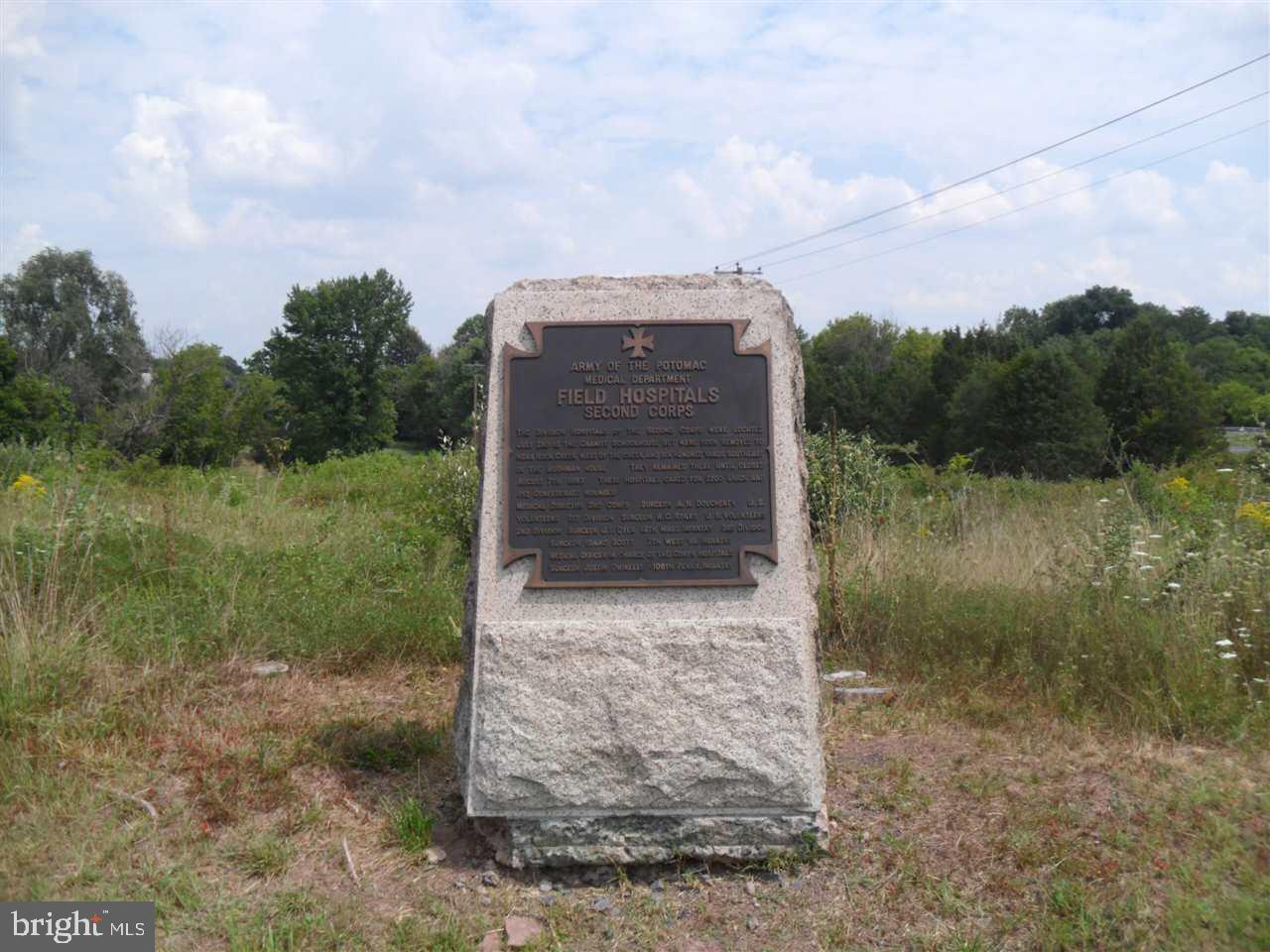 291 Hospital Road Gettysburg, PA 17325 - Photo 6 of 7 Gallery Image 6