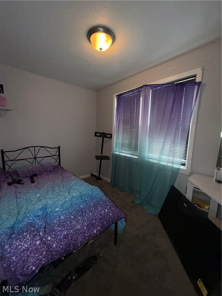 7426 Spafford Road Cleveland, OH 44105 - Photo 14 of 32 Gallery Image 14