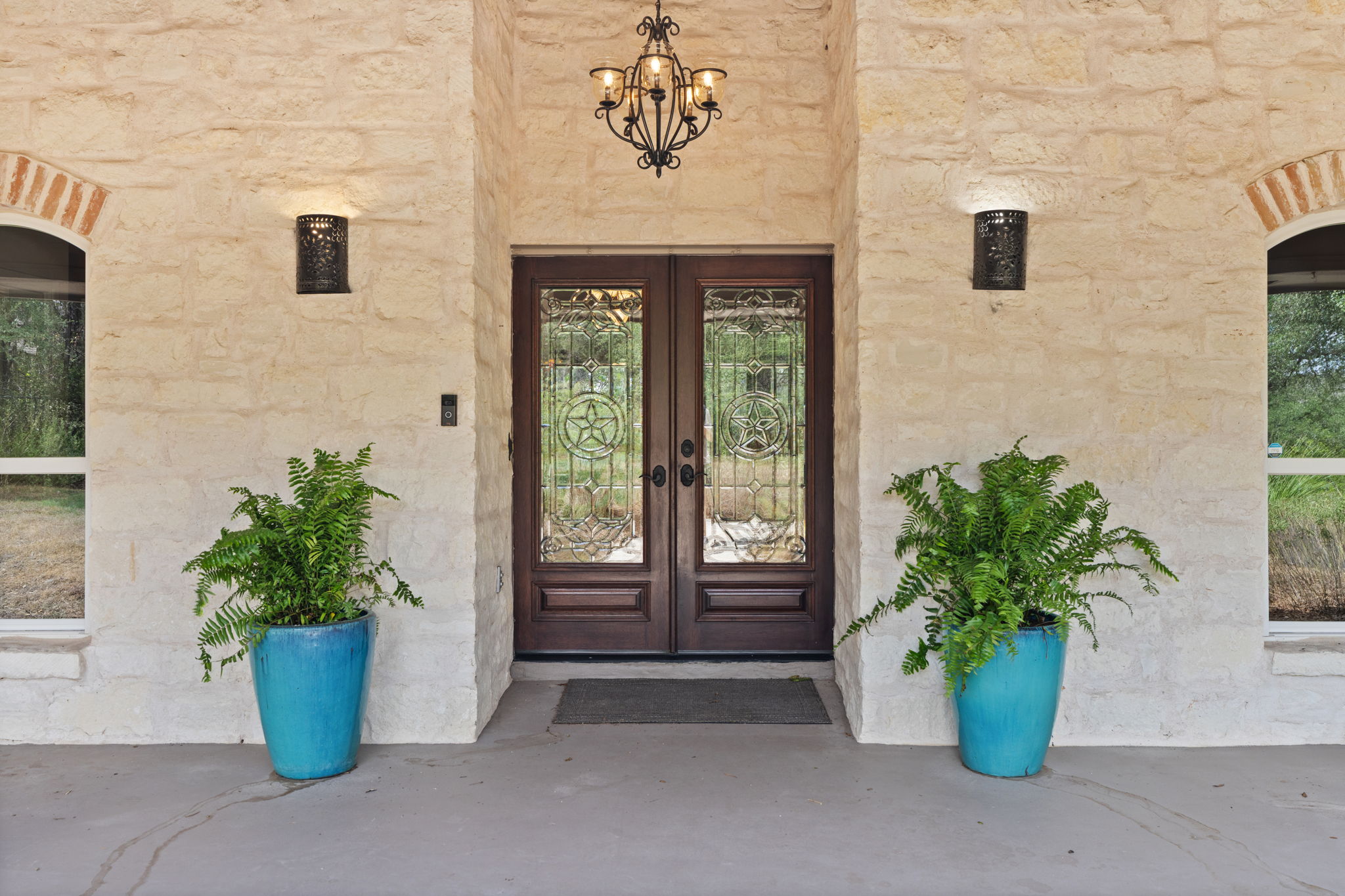 24 Long Creek Road Austin, TX 78737 - Photo 1 of 36 Gallery Image 1