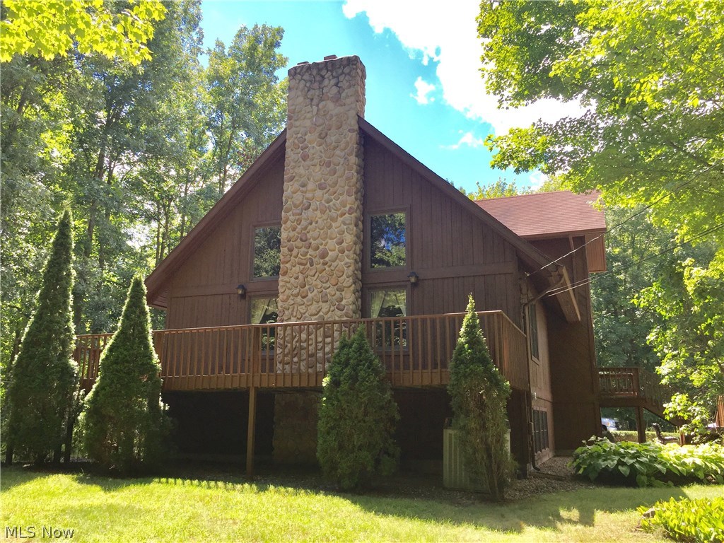 1408 Wilson Sharpsville Road Cortland, OH 44410 - Photo 26 of 35