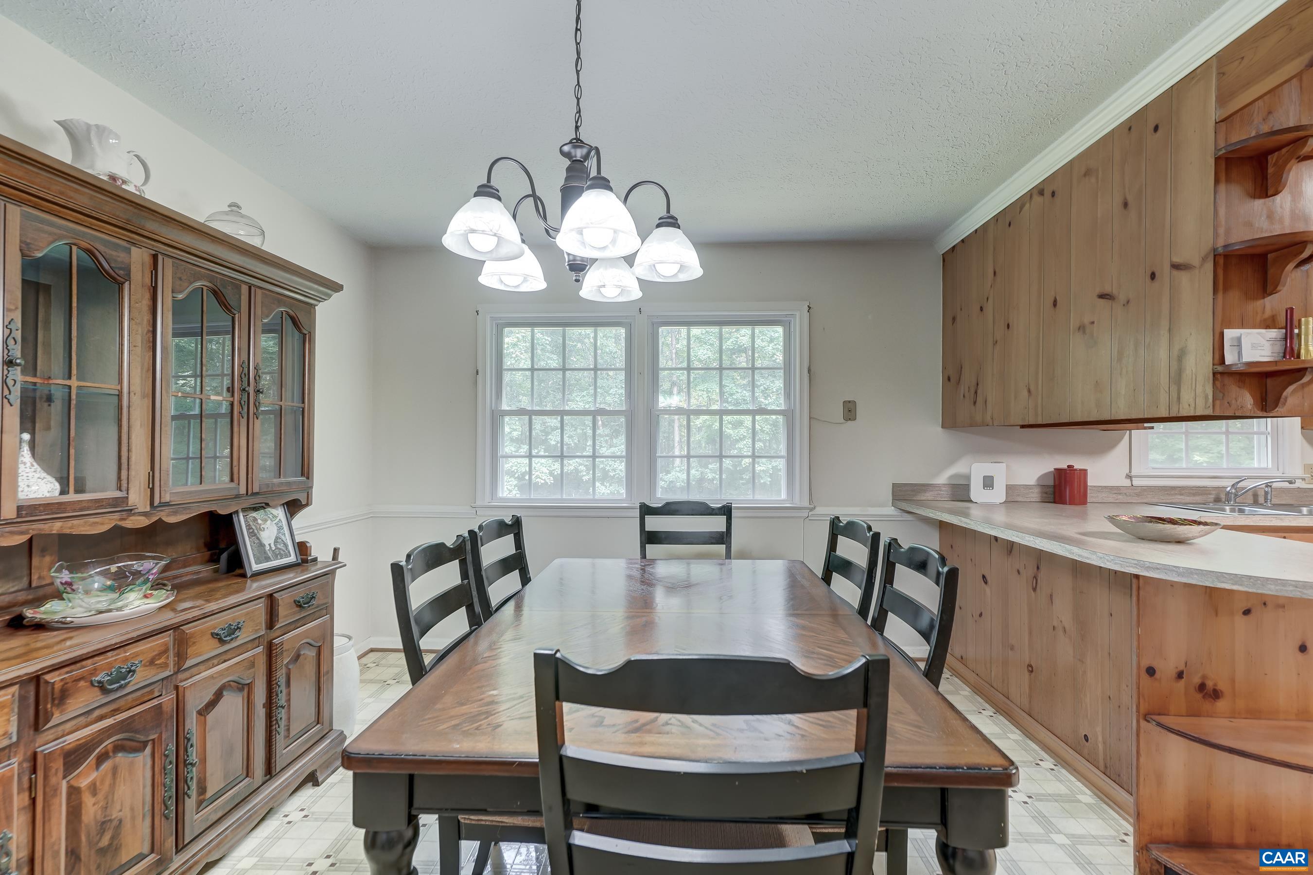 3165 Venable Road Kents Store, VA 23084 - Photo 21 of 42 Gallery Image 21