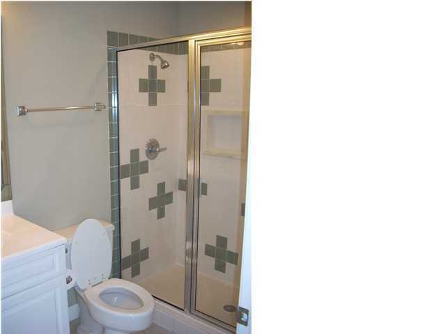 412 Hunters Road Santa Rosa Beach, FL 32459 - Photo 14 of 18 Gallery Image 14