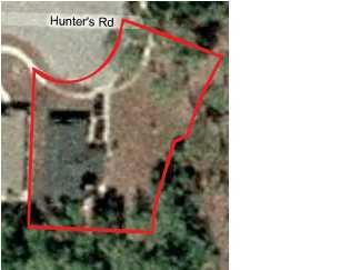 412 Hunters Road Santa Rosa Beach, FL 32459 - Photo 3 of 18 Gallery Image 3