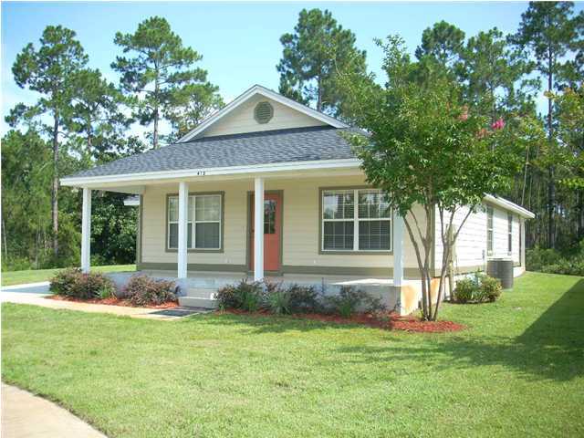 412 Hunters Road Santa Rosa Beach, FL 32459 - Photo 4 of 18 Gallery Image 4
