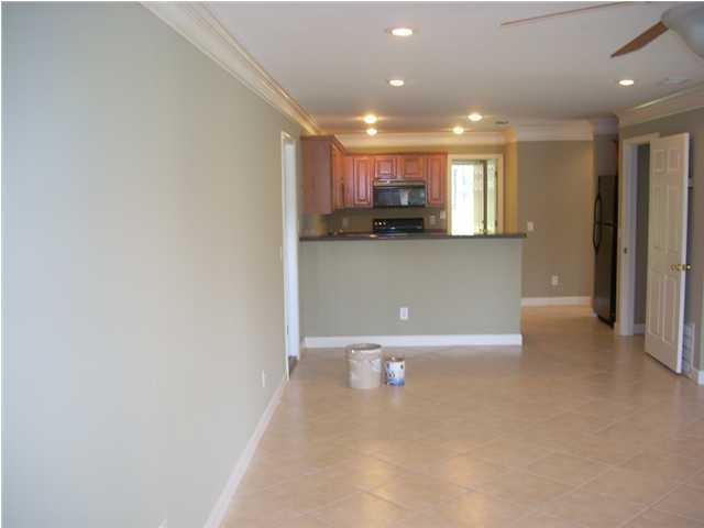 412 Hunters Road Santa Rosa Beach, FL 32459 - Photo 5 of 18 Gallery Image 5