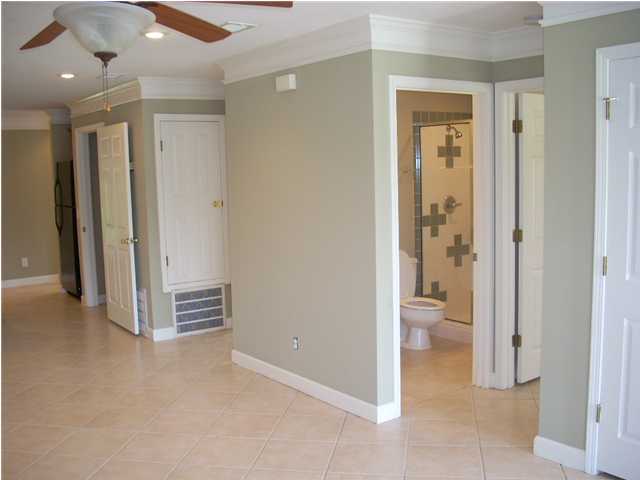 412 Hunters Road Santa Rosa Beach, FL 32459 - Photo 7 of 18 Gallery Image 7