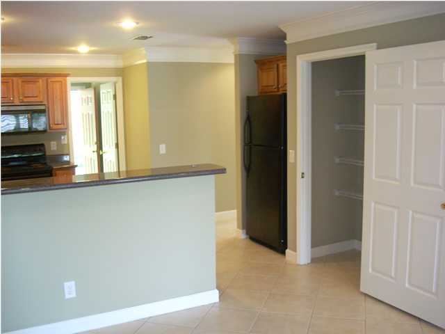 412 Hunters Road Santa Rosa Beach, FL 32459 - Photo 8 of 18 Gallery Image 8