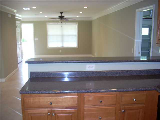 412 Hunters Road Santa Rosa Beach, FL 32459 - Photo 9 of 18 Gallery Image 9