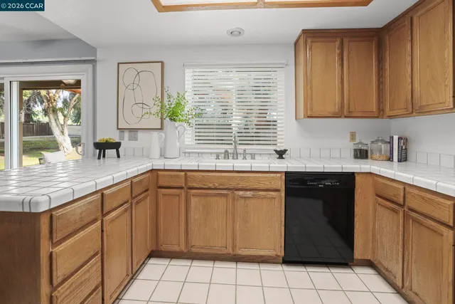 $569,000 | 4807 Silver Hill Court, Antioch, CA 94531