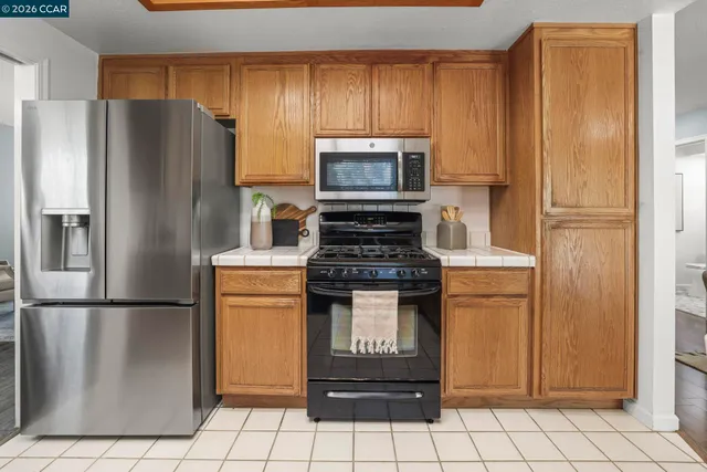 $569,000 | 4807 Silver Hill Court, Antioch, CA 94531