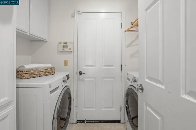 $569,000 | 4807 Silver Hill Court, Antioch, CA 94531