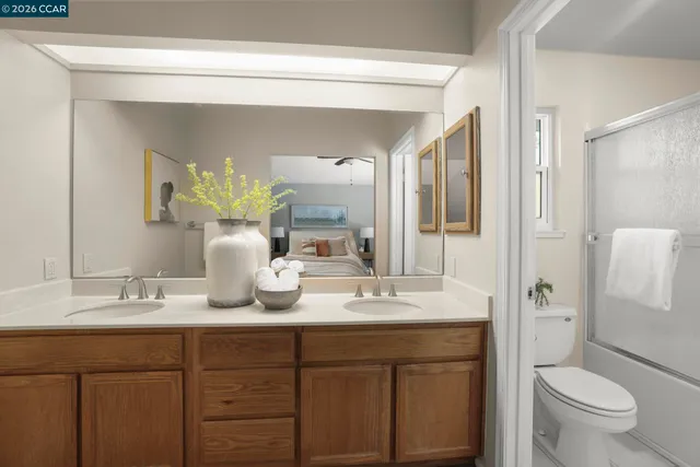 $569,000 | 4807 Silver Hill Court, Antioch, CA 94531