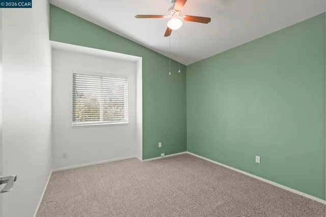 $569,000 | 4807 Silver Hill Court, Antioch, CA 94531