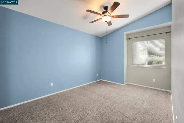 $569,000 | 4807 Silver Hill Court, Antioch, CA 94531