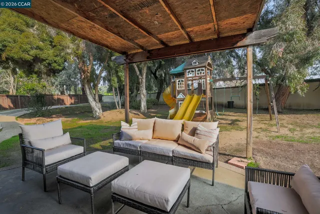 $569,000 | 4807 Silver Hill Court, Antioch, CA 94531