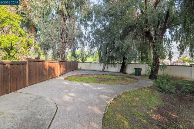 $569,000 | 4807 Silver Hill Court, Antioch, CA 94531