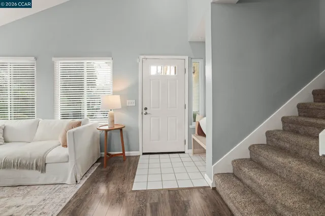 $569,000 | 4807 Silver Hill Court, Antioch, CA 94531