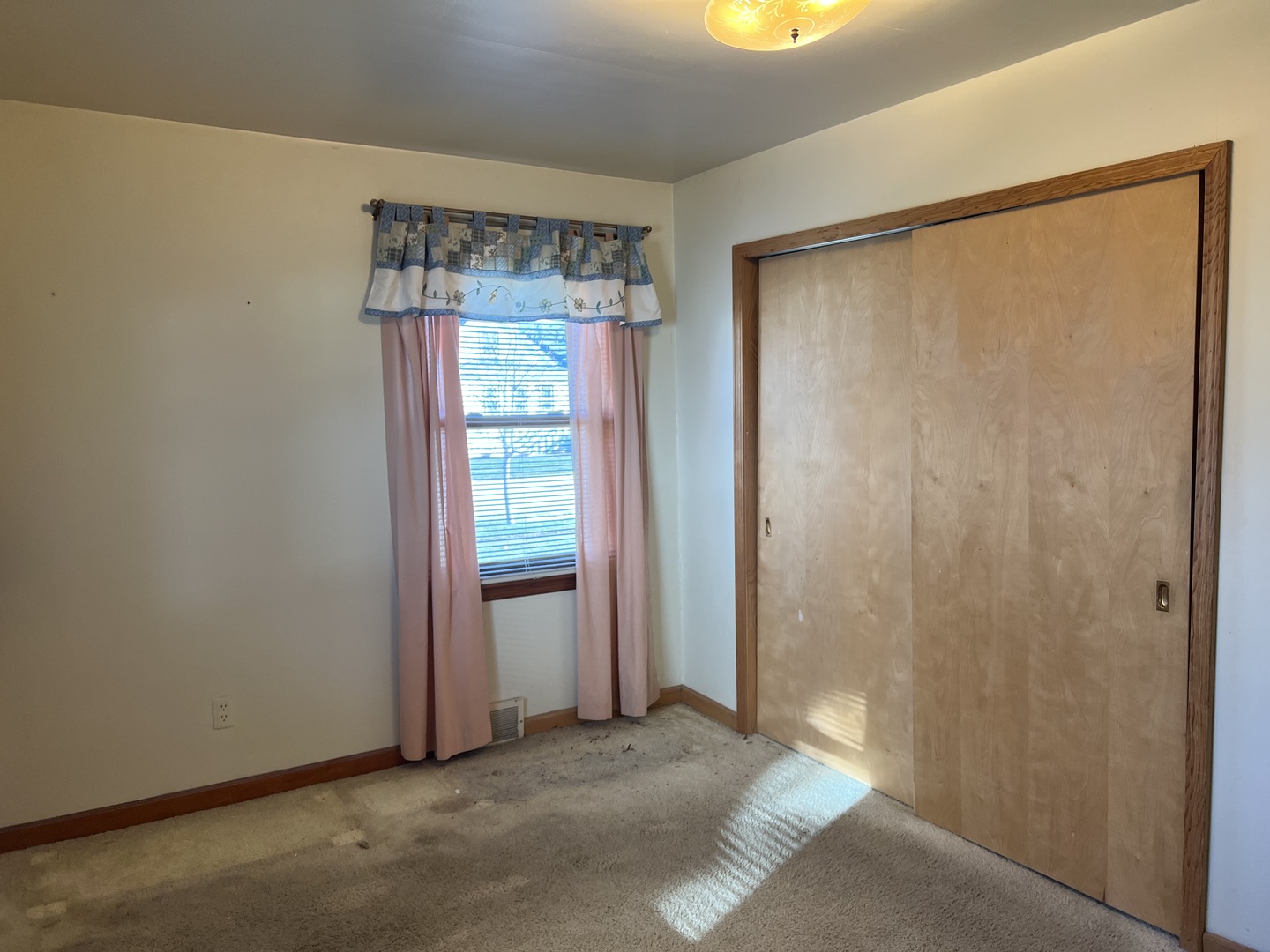 681 South Tanner Avenue Kankakee, IL 60901 - Photo 12 of 33