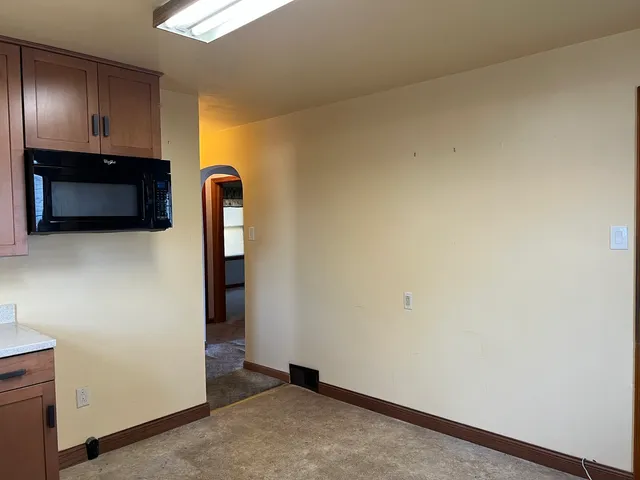 $168,000 | 681 South Tanner Avenue, Kankakee, IL 60901