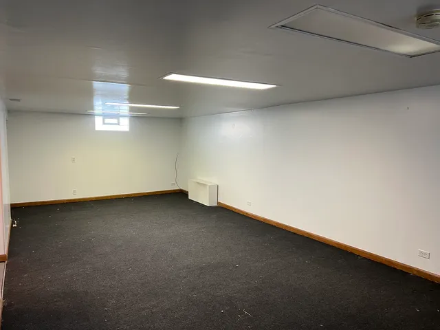 $168,000 | 681 South Tanner Avenue, Kankakee, IL 60901