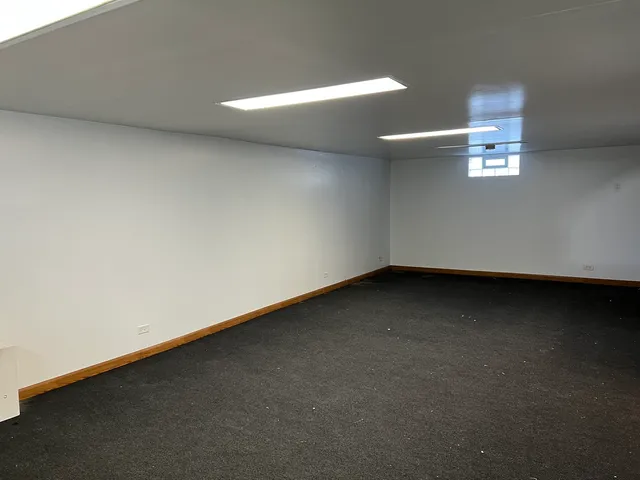 $168,000 | 681 South Tanner Avenue, Kankakee, IL 60901