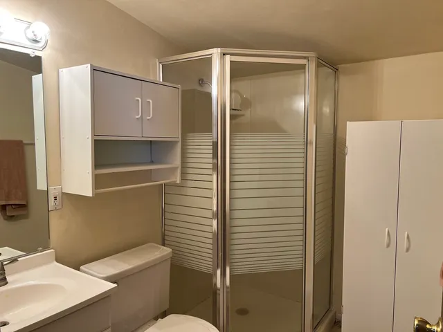 $168,000 | 681 South Tanner Avenue, Kankakee, IL 60901