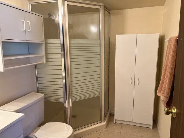 $168,000 | 681 South Tanner Avenue, Kankakee, IL 60901