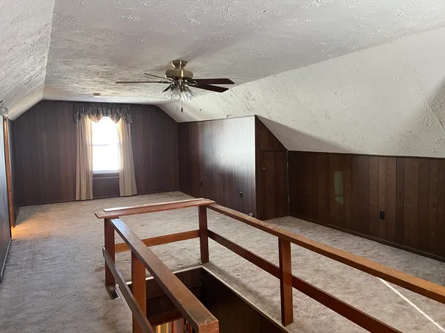 $168,000 | 681 South Tanner Avenue, Kankakee, IL 60901