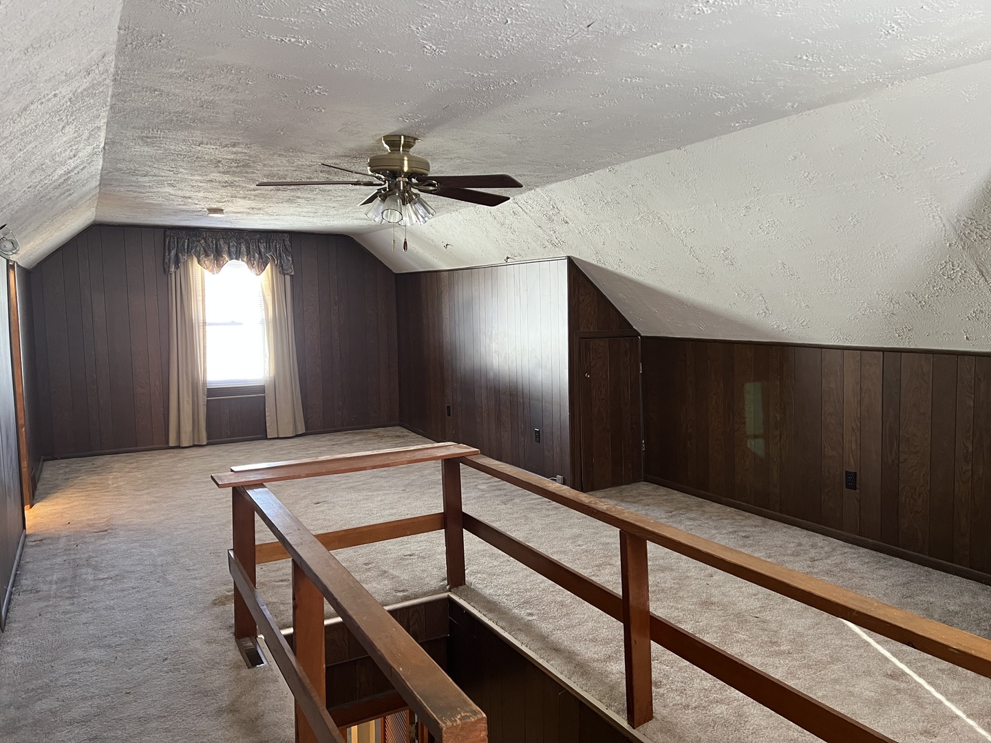 681 South Tanner Avenue Kankakee, IL 60901 - Photo 26 of 33 a view of entryway