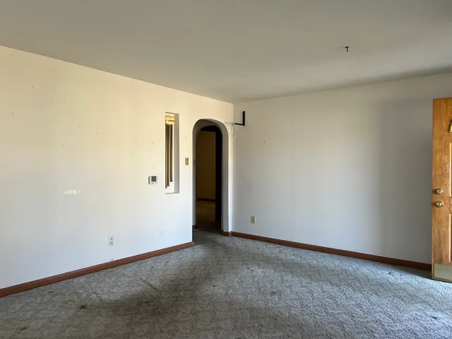 $168,000 | 681 South Tanner Avenue, Kankakee, IL 60901