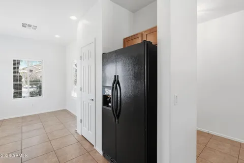 $365,000 | 10235 West Luxton Lane, Tolleson, AZ 85353