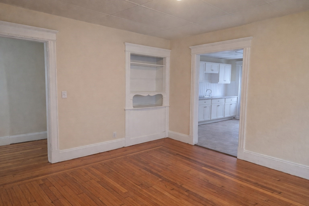 100 Albemarle Street, Unit 1 Springfield, MA 01109 - Photo 3 of 11