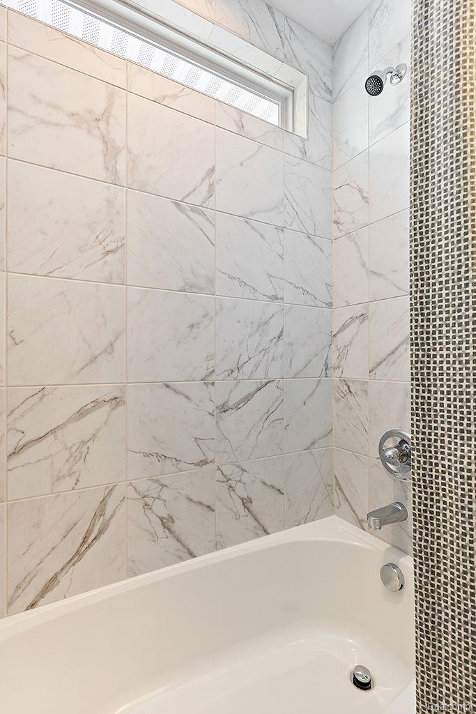 16250 Rogan Drive Linden, MI 48451 - Photo 15 of 51 Gallery Image 15