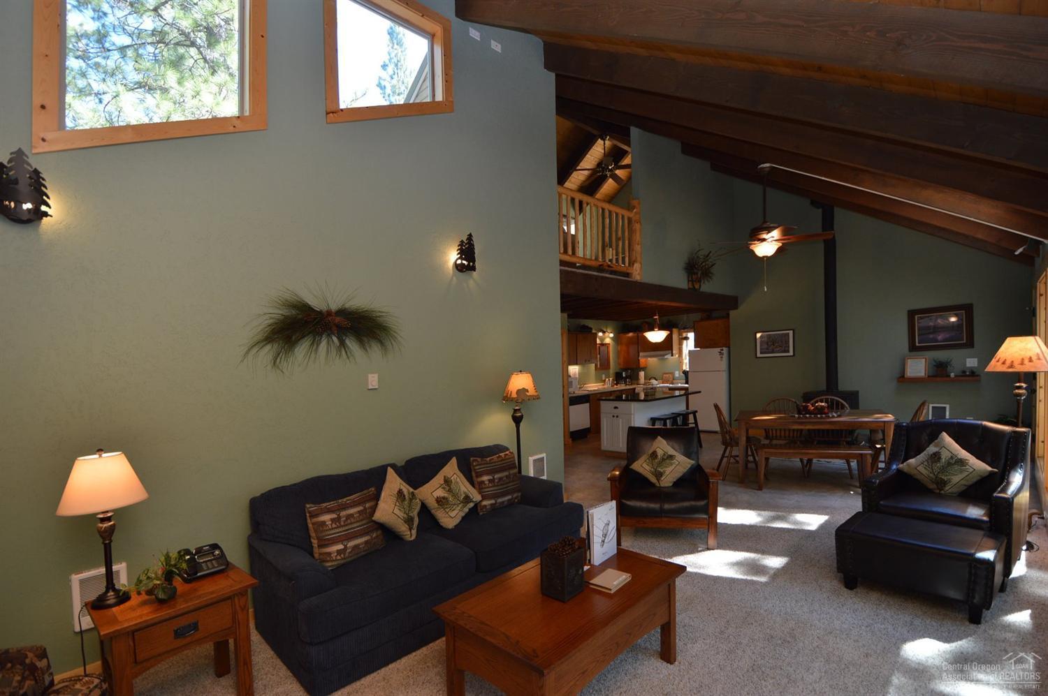 13575 Nine Bark Black Butte Ranch, OR 97759 - Photo 6 of 22 Additional Photo