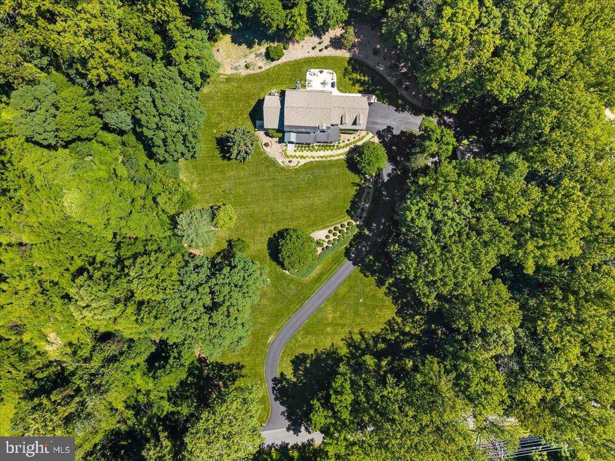 7610 Bear Wallow Road Warrenton, VA 20186 - Photo 41 of 44