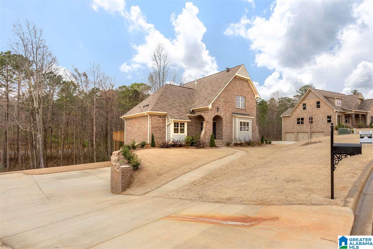 5070 Baxter Road Springville, AL 35146 - Photo 3 of 44 Gallery Image 3
