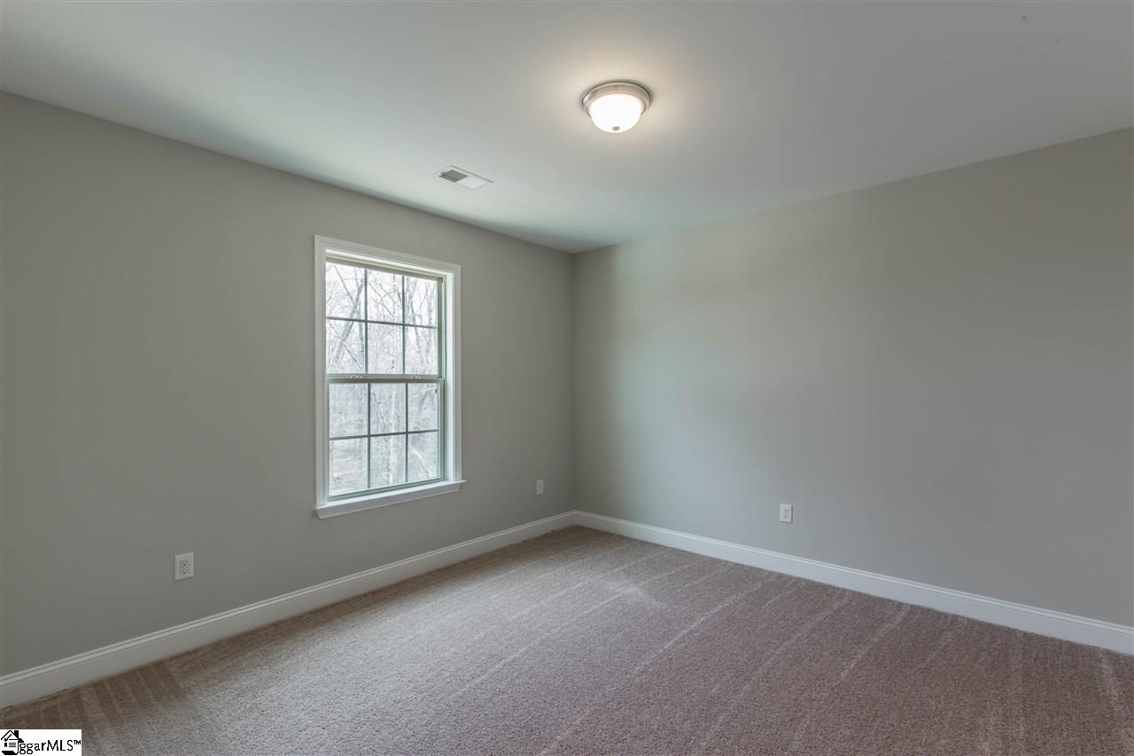 200 Donemere Way Fountain Inn, SC 29644 - Photo 11 of 34 Gallery Image 11