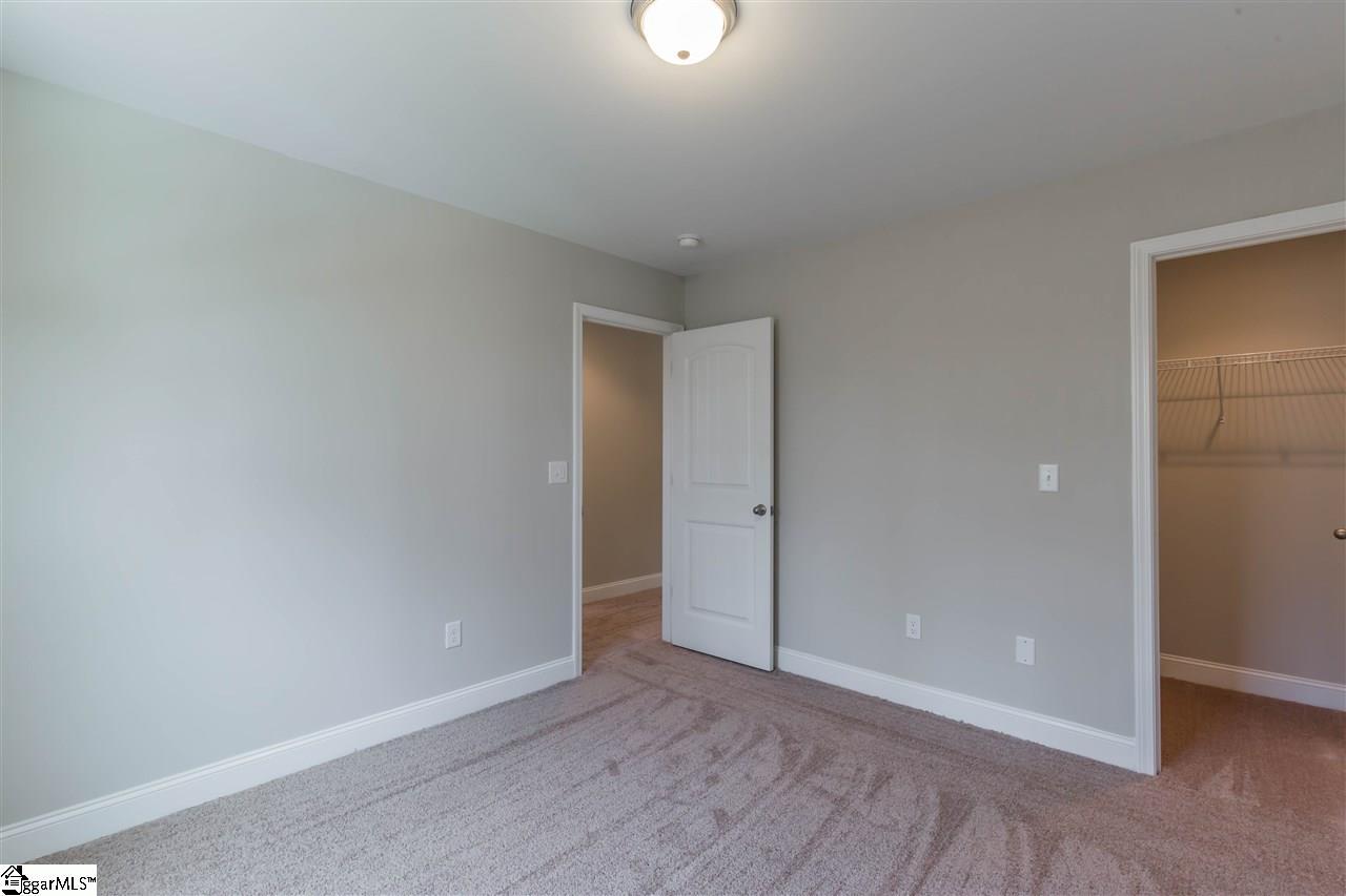 200 Donemere Way Fountain Inn, SC 29644 - Photo 12 of 34 Gallery Image 12