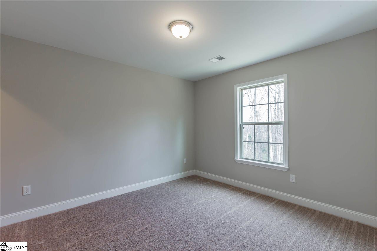 200 Donemere Way Fountain Inn, SC 29644 - Photo 13 of 34 Gallery Image 13